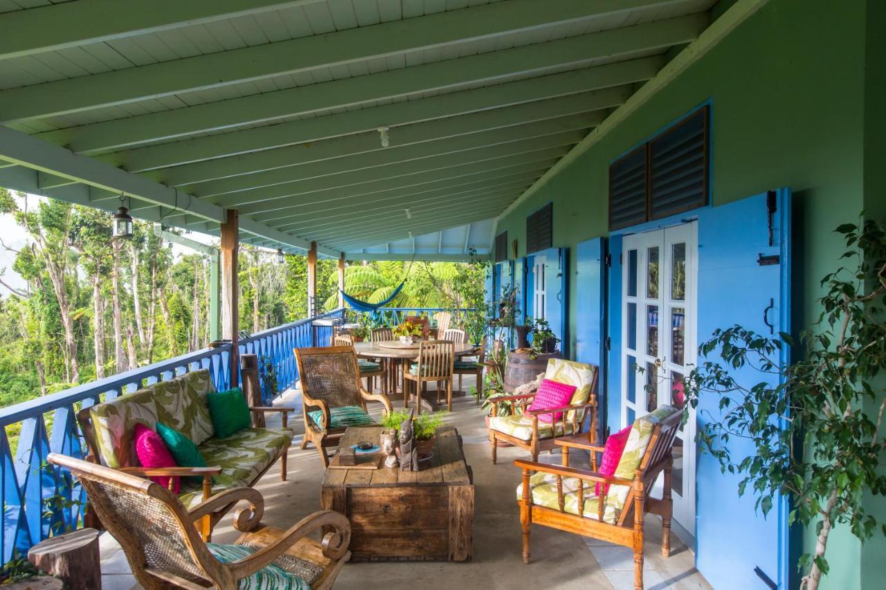 Harmony Villa Pont Casse Экстерьер фото